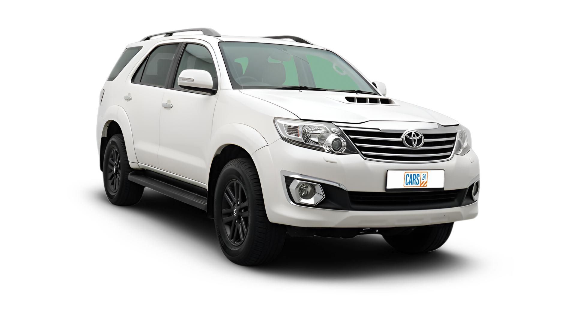 Toyota Fortuner-img